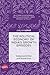 The Political Economy of India's Growth Episodes (Building a Sustainable Political Economy: SPERI Research & Policy)