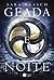Geada e Noite (Snow Like Ashes, #3)