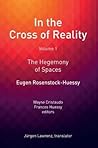 In the Cross of Reality In the Cross of Reality