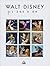 Walt Disney: L'âge D'or