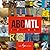 ABC MTL