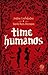 Time Humanos