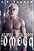 Alpha Academy: The Omega (The Omega Curse #2)