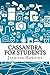Cassandra for Students