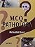 MCQ Pathology
