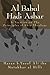 Al Babul Hadi Ashar by Hasan b.Yusuf Ali ibn Mutah...