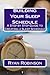 Building Your Sleep Schedule: A Step by Step Guide to Creating a Sleep Schedule