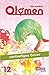 Otomen, Vol. 12 (Otomen, #12)