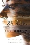 Devil