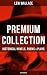 LEW WALLACE Premium Collect...