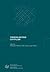 Thinking Beyond Capitalism by Aleksandar Matković