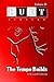 The Tempo Builds: Duet Stories Volume II (Pg)