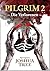 Die Verlorenen (Pilgrim, #2)