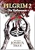 Die Verlorenen (Pilgrim, #2)