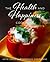 The Health and Happiness Cookbook