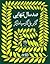 صد سال تنهایی