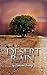 Desert Rain: Book One