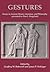 Gestures: Essays in Ancient History, Literature, and Philosophy presented to Alan L Boegehold