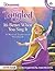 Tangled - It's Better When You Sing It: A Musical Exploration Storybook Disney Learning