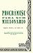 Prográmese para Ser Millonario (PROGRAMANDO TU MENTE nº 1) by Raphael Everet