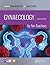 Gynaecology by Ten Teachers: by Ten Teachers