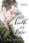 Truth or Dare by L.A. Cotton
