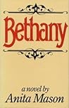 Bethany Bethany