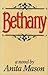 Bethany
