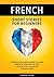 French by Language Central