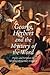 George Herbert and the Mystery of the Word: Poetry and Scripture in Seventeenth-Century England