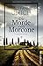 Die Morde von Morcone