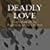 Deadly Love, Sex Traffickin...