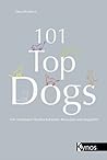 101 Top Dogs