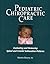 Pediatric Chiropractic Care by Martin Rosen