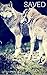 Saved (Wolves Creek, #3)