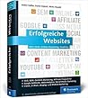 Erfolgreiche Webs...