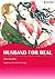 Husband for Real by Riho Sachimi