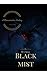 Black Mist by M.J.Sisa
