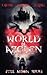 World of Azglen (The Full M...