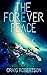 The Forever Peace (The Fore...