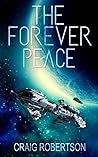 The Forever Peace (The Forever, #6)