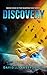 Discovery