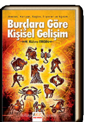 Burçlara Göre Kişisel Gelişim