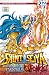 Saint Seiya - Les Chevalier...