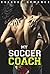 My Soccer Coach