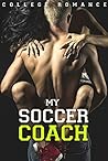 My Soccer Coach