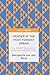 Gender in the Post-Fordist Urban: The Gender Revolution in Planning and Public Policy