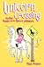 Unicorn Crossing (Phoebe an...