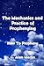 The Mechanics and Practice of Prophesying: How To Prophesy