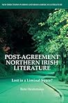 Post-Agreement No...